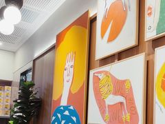 -必胜客(兴华中路PH店)