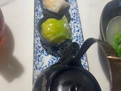 -点都德·毕德寮