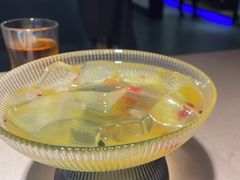 -京鸭棠(让胡路万达店)