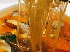 -何记花甲(海岸城旗舰店)
