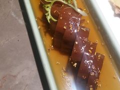-新白鹿餐厅(嘉兴八佰伴华府店)