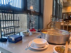 -俏牛哥鲜牛肉牛肆馆(重庆天地店)