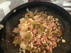 -糖糖冰粉(凤城三路总店)