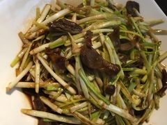 -洪齐林老镇