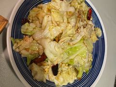 -吃货私房菜(丽江束河古镇店)