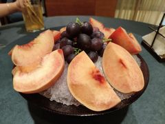 -旺顺阁海鲜广场(亚运村店)
