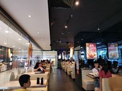 -大家乐(江门汇悦城店)