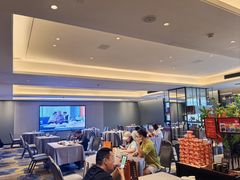 -徐记海鲜(大雁塔|金都店)