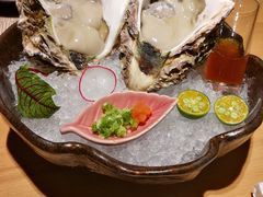-本逸·割烹料理(湖墅店)