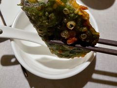 -桂小厨广西菜(航洋店)