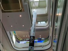 -昆山招商花园城