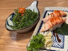 -西月山居匠心创意料理(江汉路新佳丽广场店)