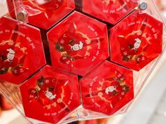 -郴州特产舜华临武鸭(郴州西站店)