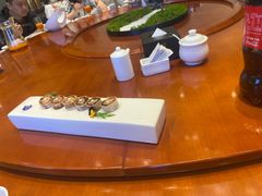 -紫泥369粗粮季(鼓楼店)