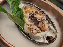 -桂满陇·杭州饭店(清河万象店)