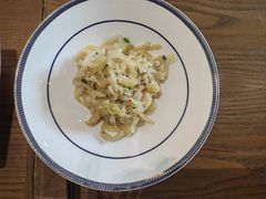 -水月周庄铂尔曼酒店-水月荟中餐厅