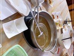 -杏花吴记牛肉火锅