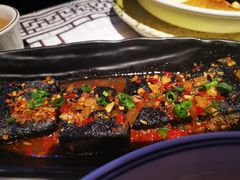 -湘语·湖南家常菜(新洲店)
