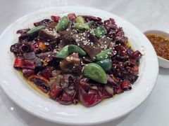-尚宴(盛世广场·食尚街店)