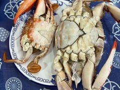 -旺角小渔村(幸福中路店)