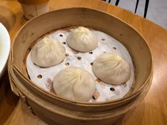 -乐忻皇朝(上海中心大厦店)