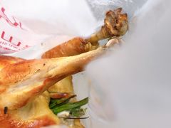 -吴山烤禽 (吴山路店)