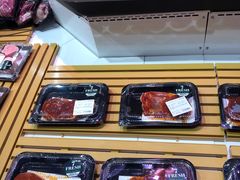-七鲜超市(通州ONE店)