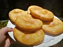 -宽坐火锅(万象城店)