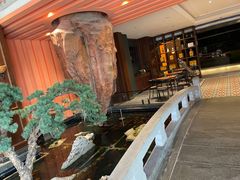 -东海怡品海鲜豆捞(星街坊店)