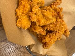-必胜客(烟火食堂观前店)