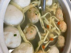 -王荣法仓前羊锅