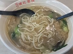 -项记面馆(明瓦廊店)