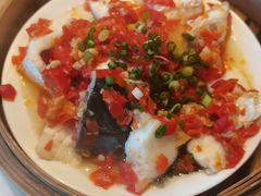 -优食坊·蒸汽海鲜(康盛路店)