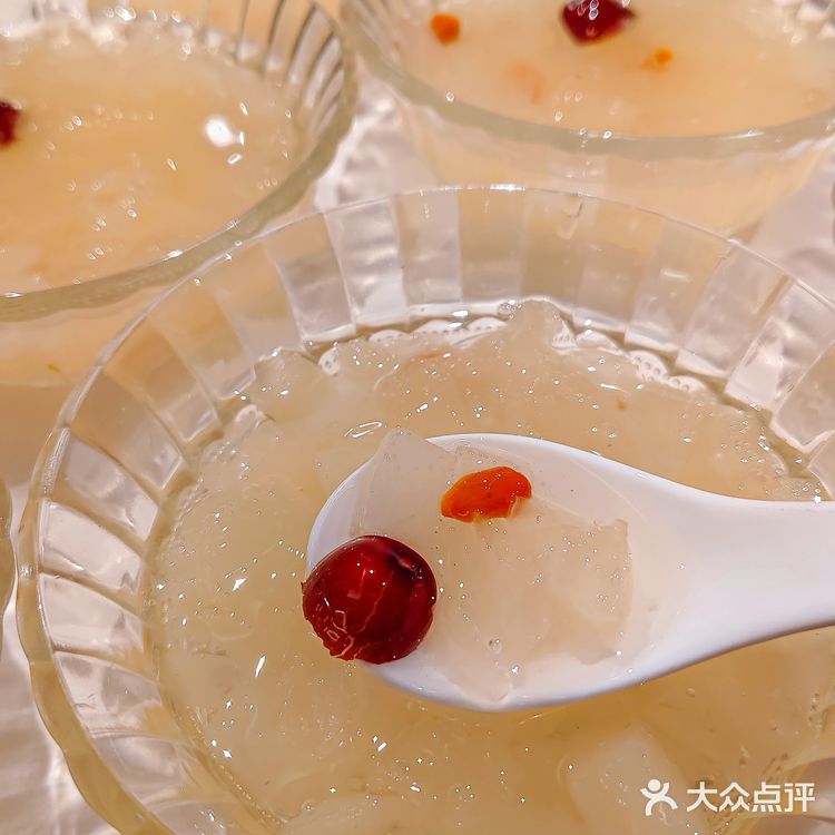 🍂五大道私藏小院!把秋天嚼进嘴里了!