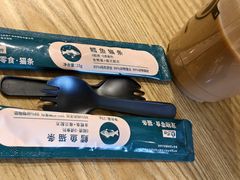 -楼上猫咖(罗湖店)