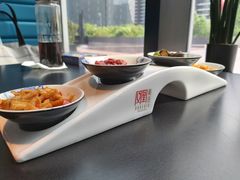 -凤凰湘语·湘粤鲜融(浦东旗舰店)