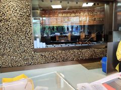 -五顺斋清真烤鸭(西大街总店)