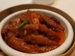 -金时代顺风大酒店(爱琴海购物中心店)