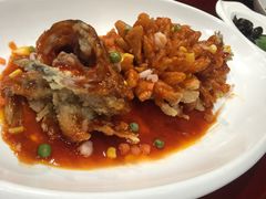 -东吴面馆(十全街店)