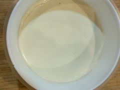 -宏状元现熬粥·京味菜(黄寺大街店)