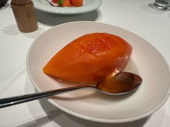 -荣小馆(安达仕店)