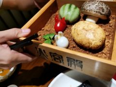 -火宫殿·湘菜小吃·商务宴请·生日聚会(东塘店)