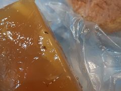 -禄源公·老莞诚饭店