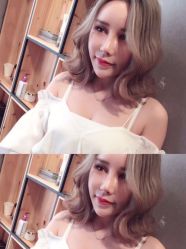 -BM SALON