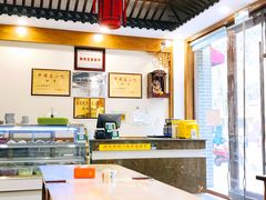 -夏家合汁(天润花园小区店)