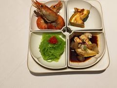 -南麓·浙里(外滩店)