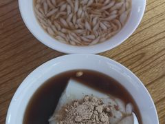 -好吃狗凉糕总店