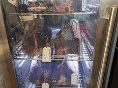 -哈布斯扒房(华发商都店)