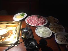 -大渝火锅(苏州西城永捷店)