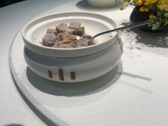 -东方红酒楼(知春路店)